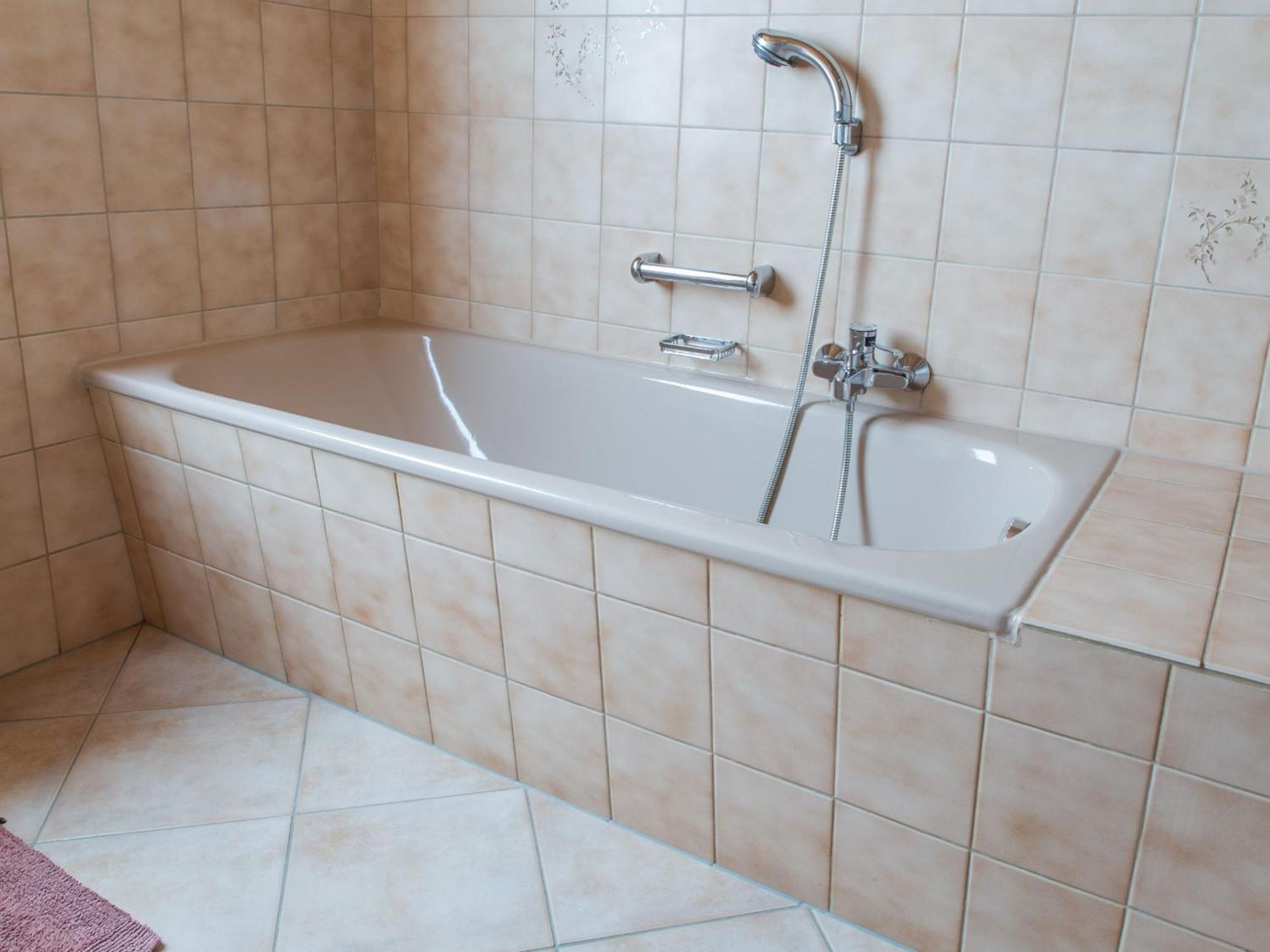 Ferienwohnung Urban Бествиг Экстерьер фото