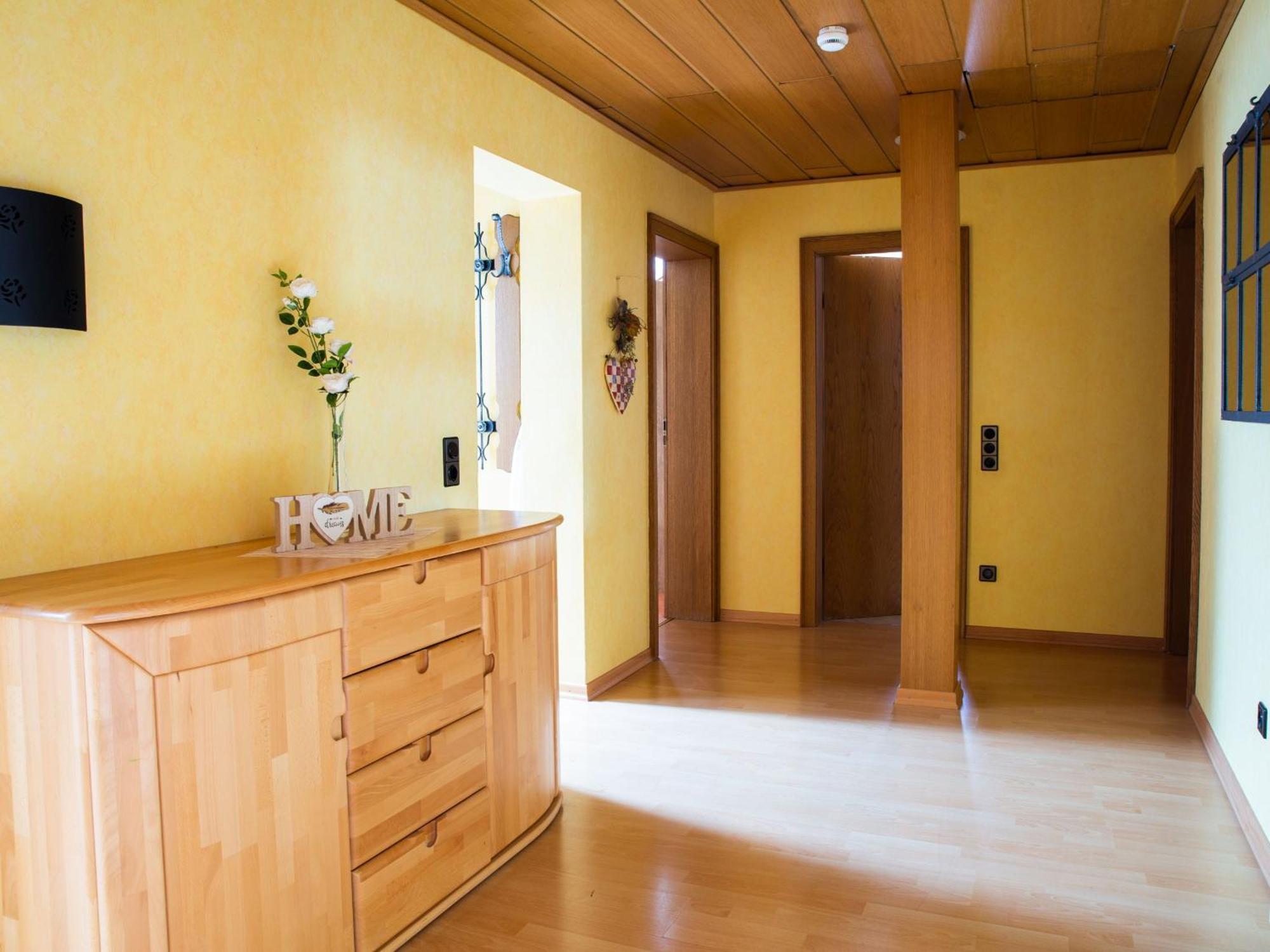 Ferienwohnung Urban Бествиг Экстерьер фото