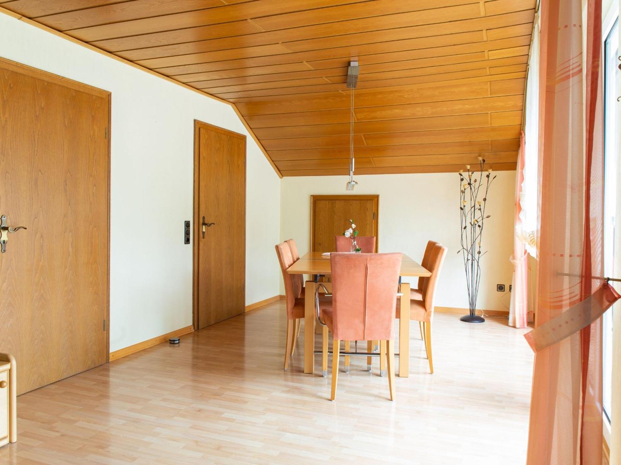 Ferienwohnung Urban Бествиг Экстерьер фото