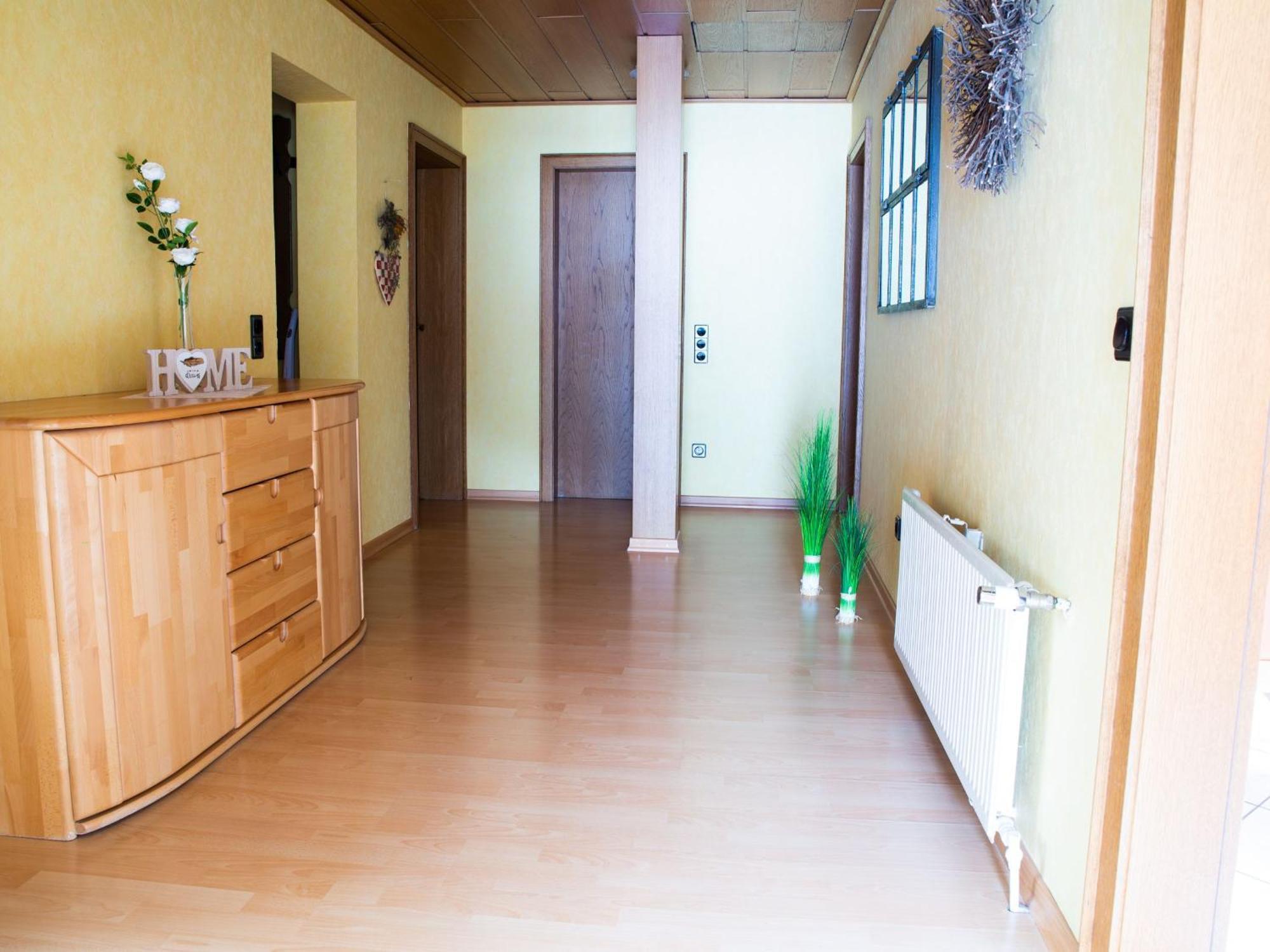 Ferienwohnung Urban Бествиг Экстерьер фото