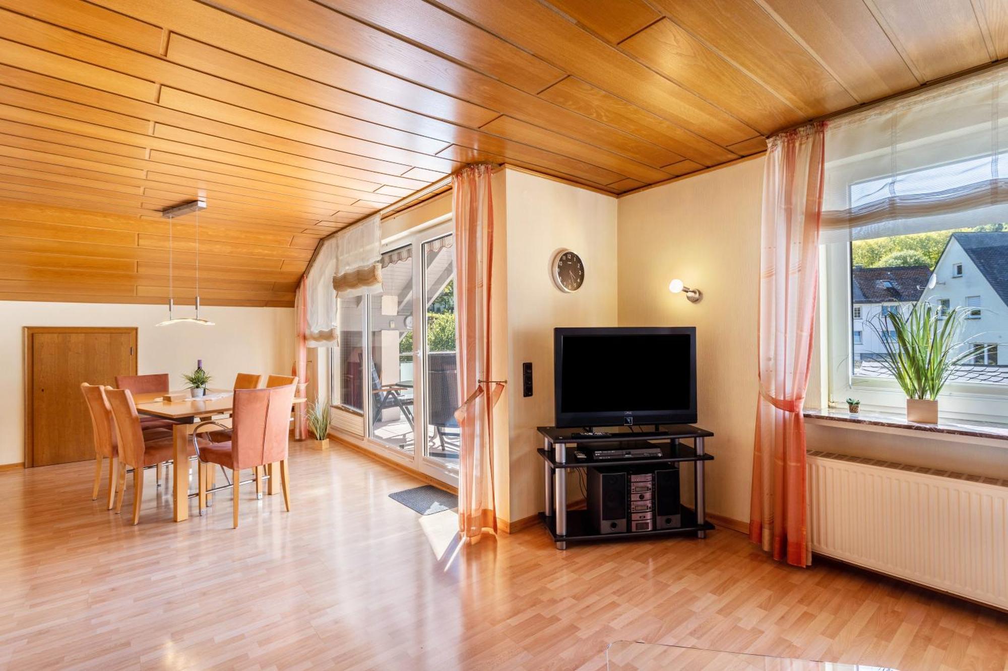 Ferienwohnung Urban Бествиг Экстерьер фото